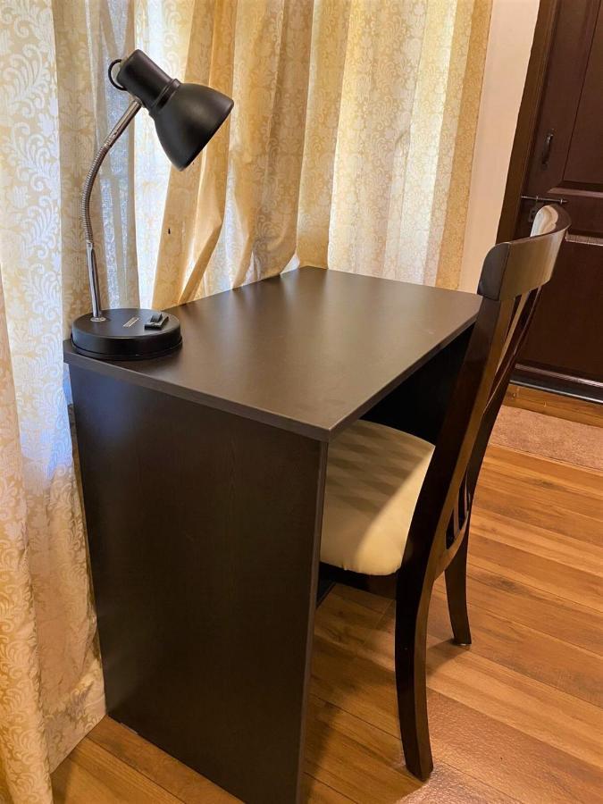 Udupi Inn Екстер'єр фото